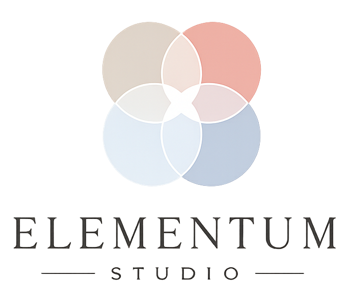 Elementum Studio